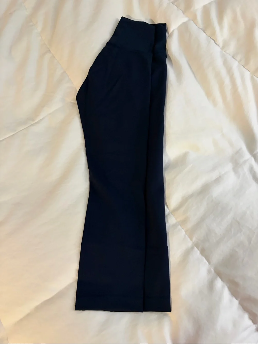 lululemon athletica 8ths lululemon