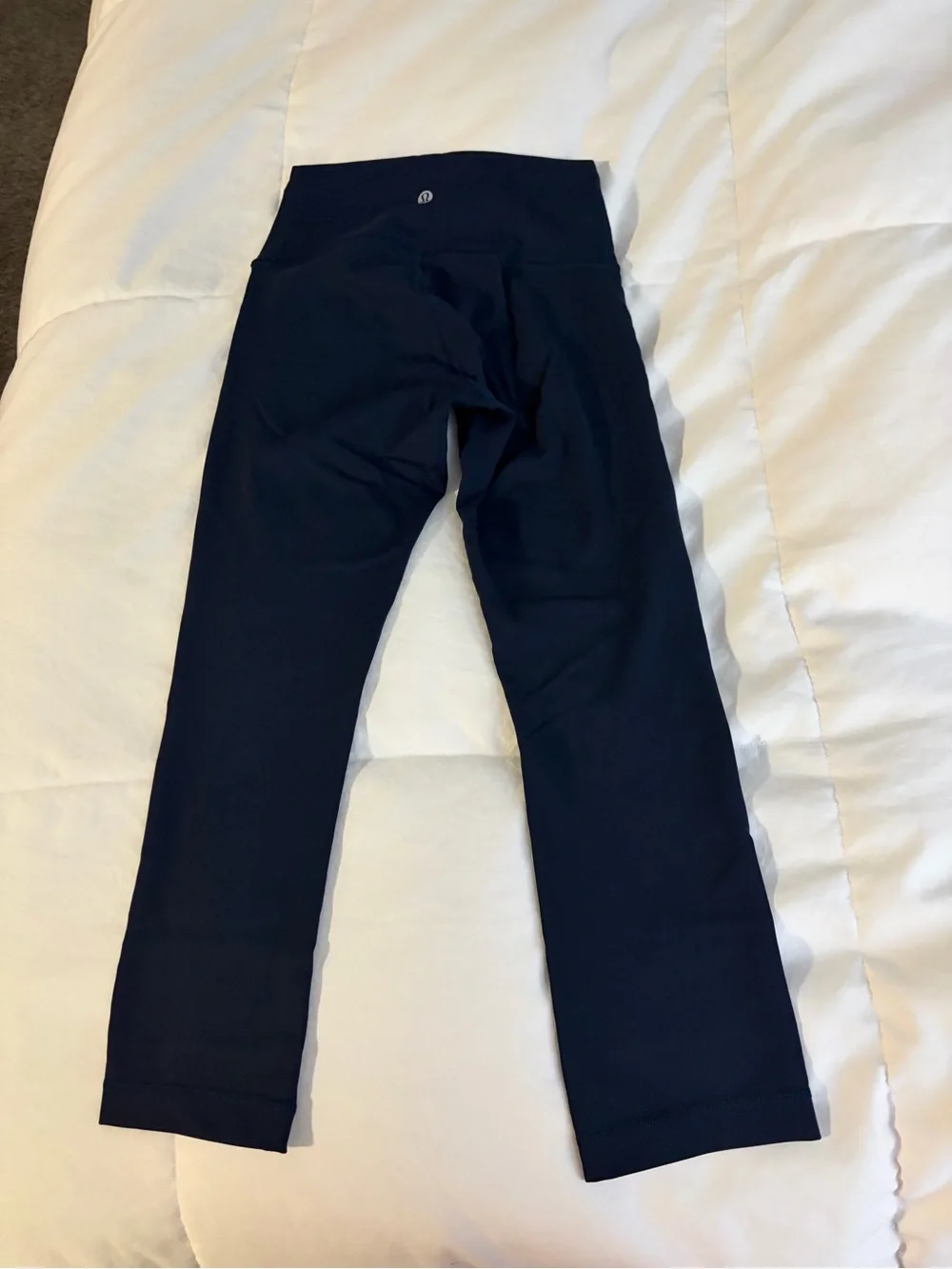 lululemon athletica 8ths lululemon