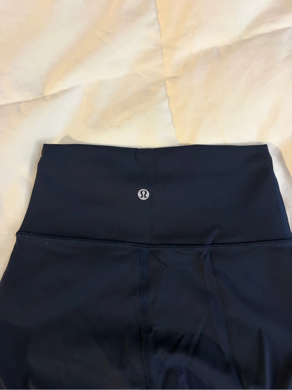 lululemon athletica 8ths lululemon