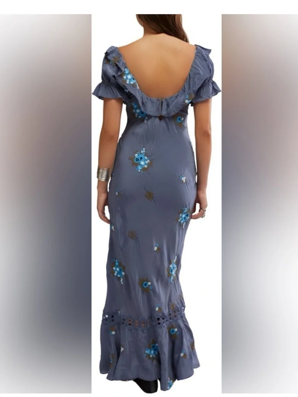 Free People free people