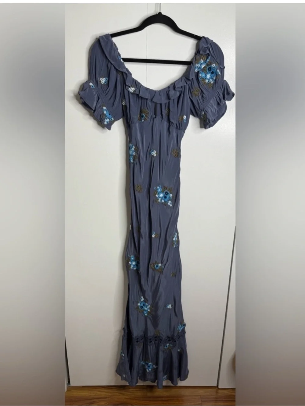 Free People free people