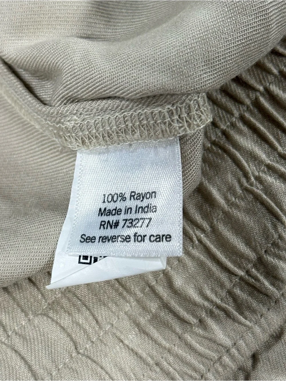SO new tags