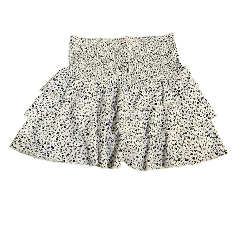 Zara brand kids