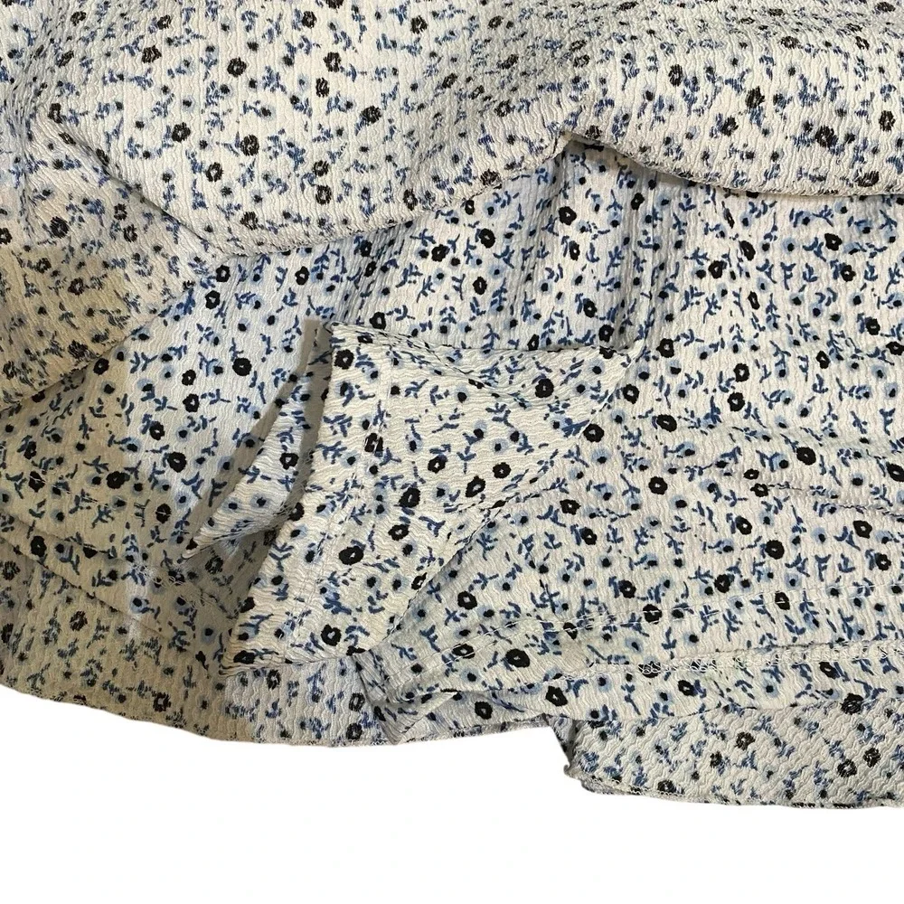 Zara brand kids