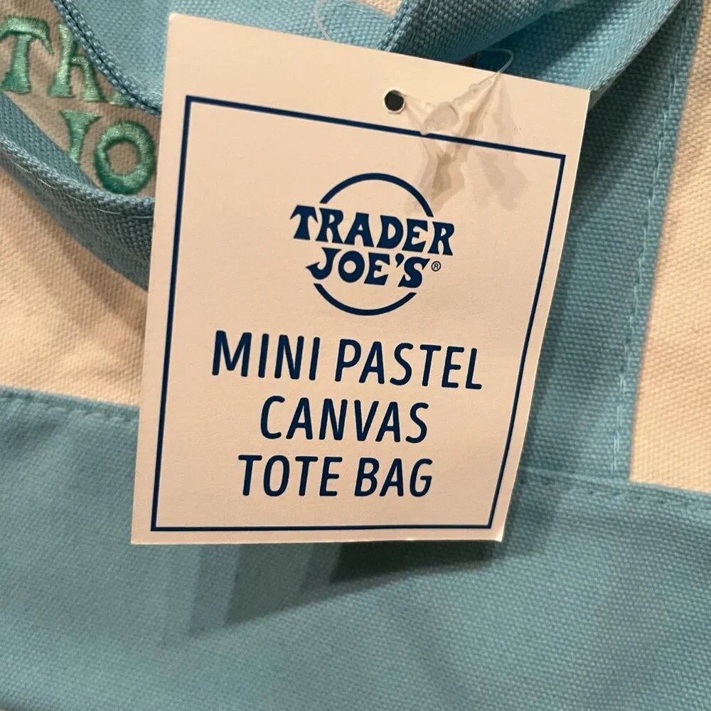 Trader JoeS 👜 trader