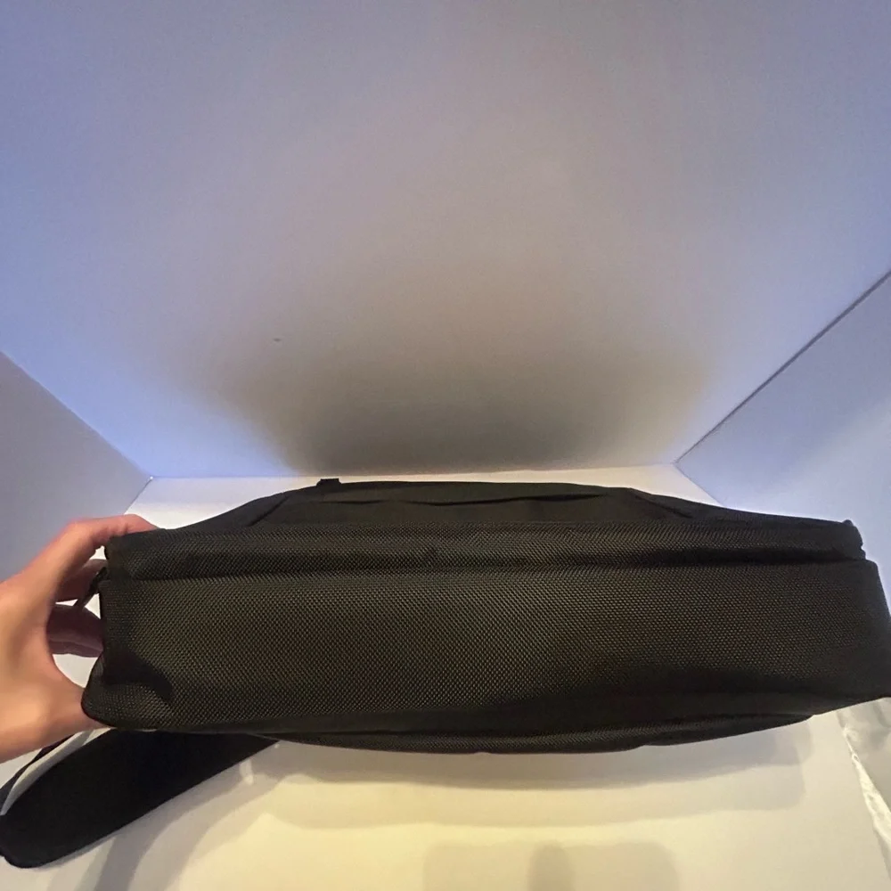Targus citylite briefcase