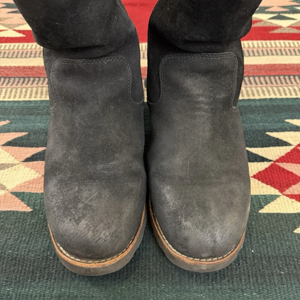 UGG etta tall