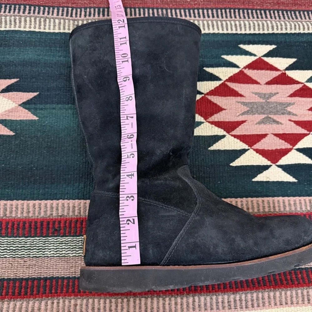 UGG etta tall