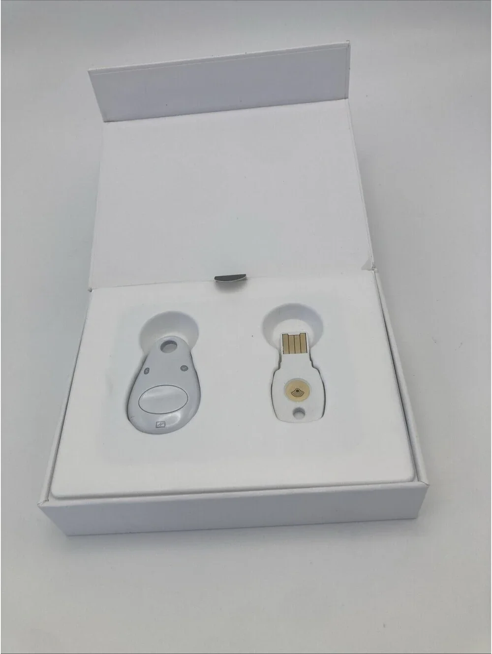 google includes usb