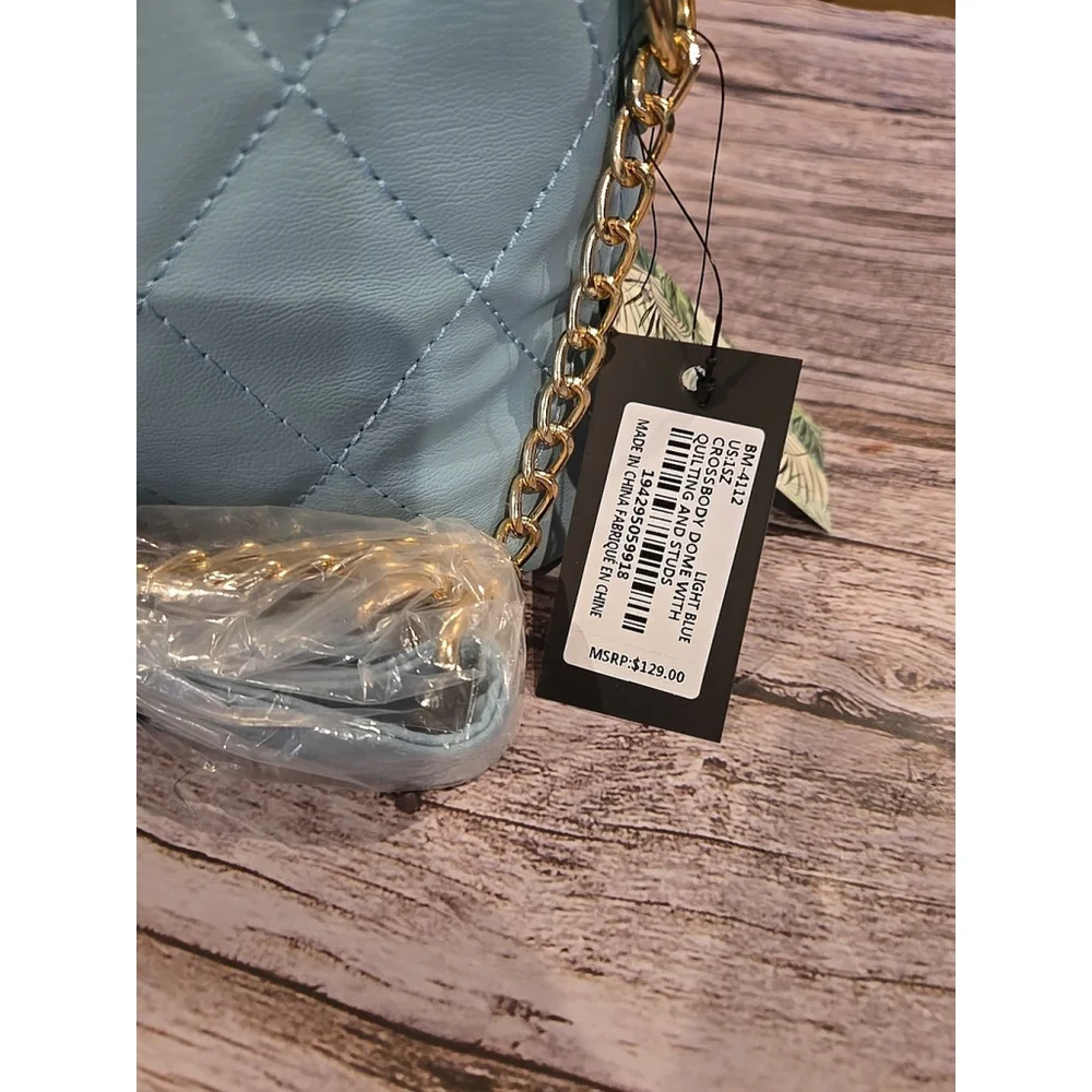 Badgley Mischka badgley mischka