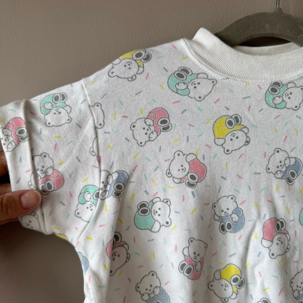 baby rageous vintage baby