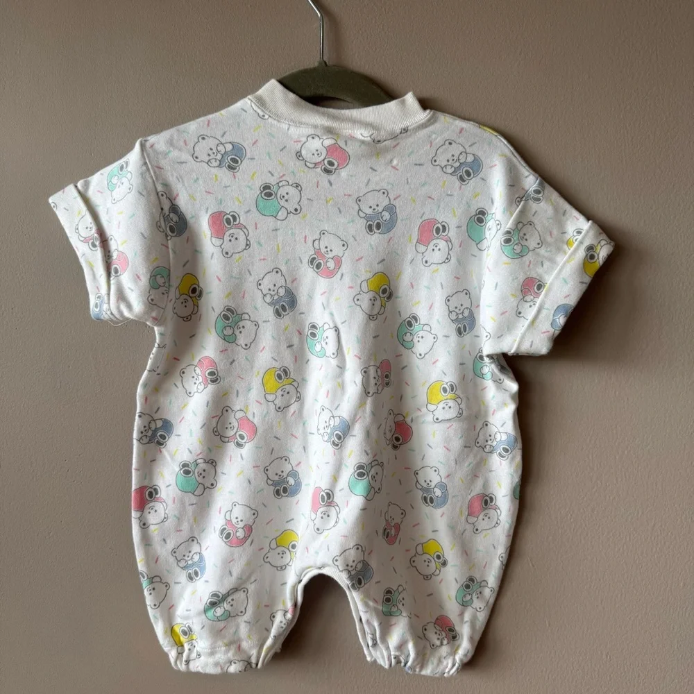 baby rageous vintage baby