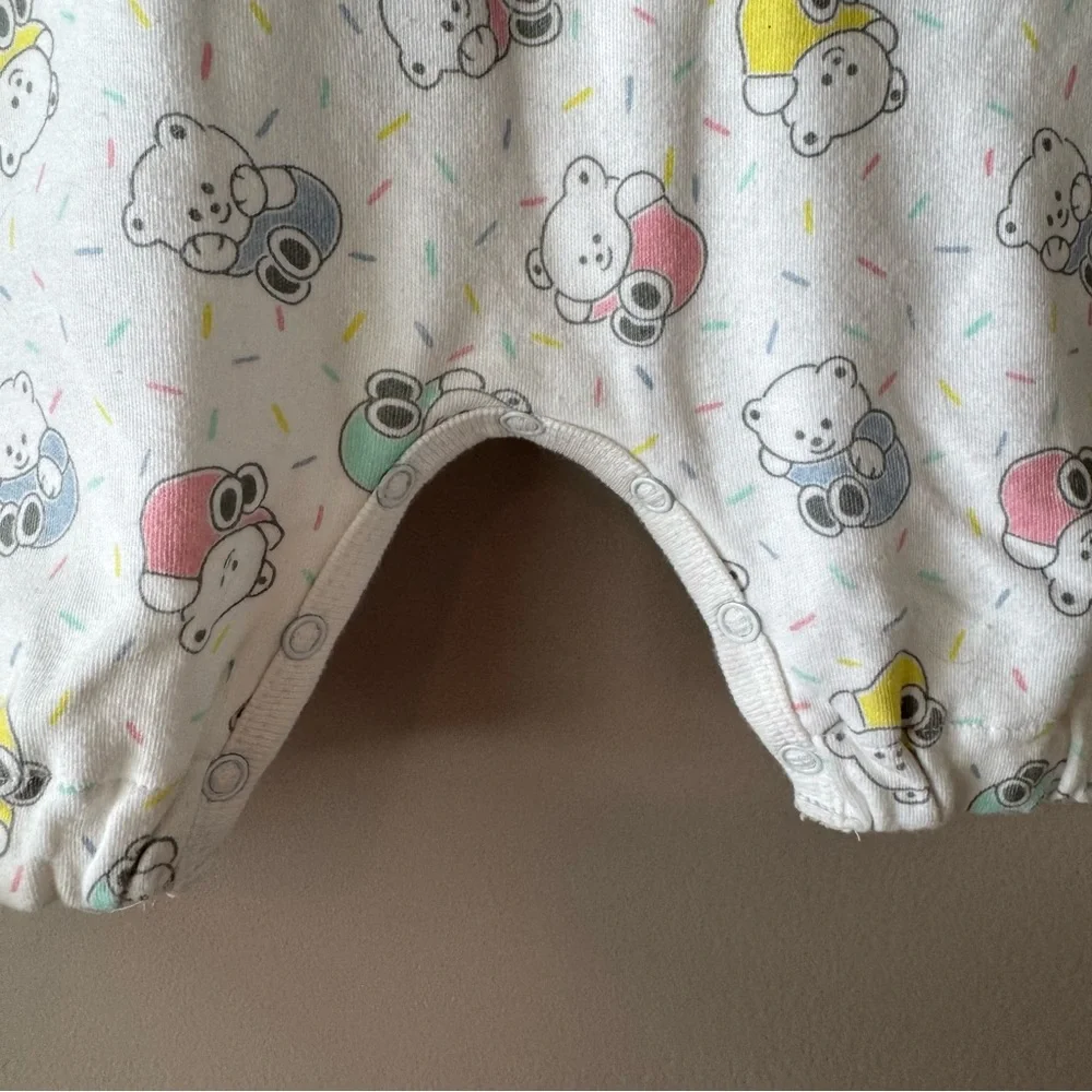 baby rageous vintage baby