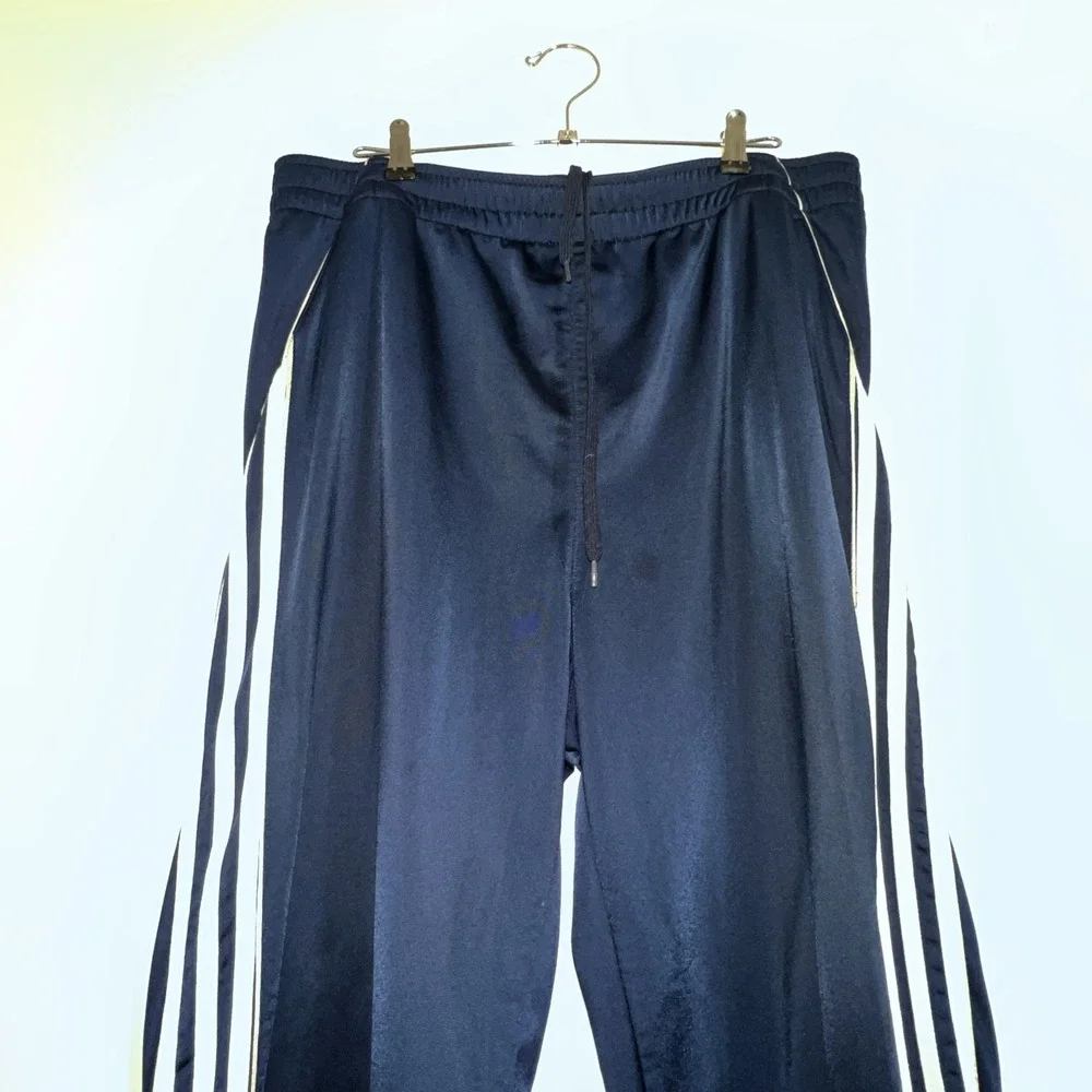 adidas thank men