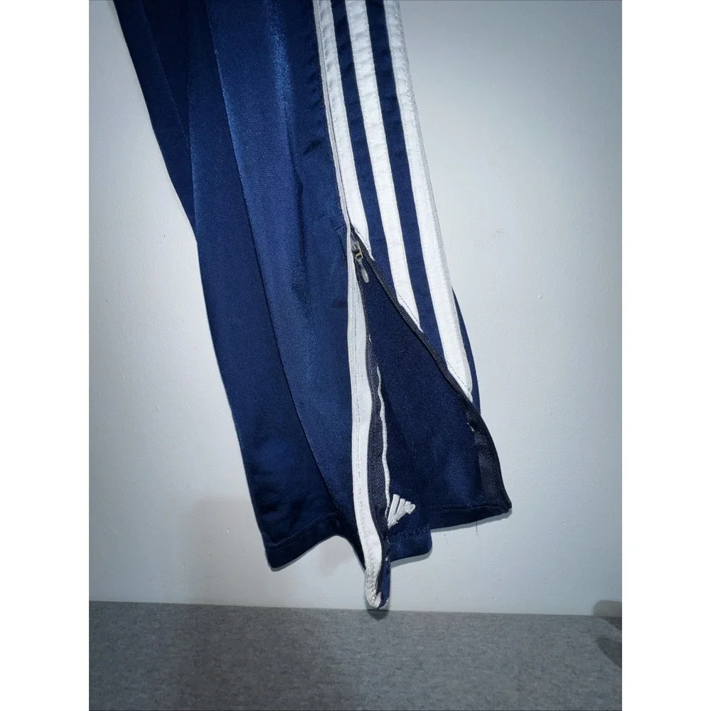 adidas zip sku