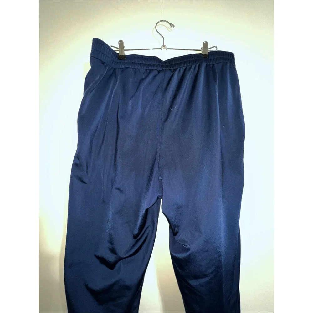 adidas men ankle