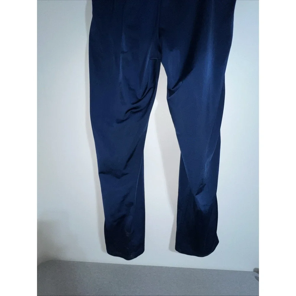 adidas sku vtg
