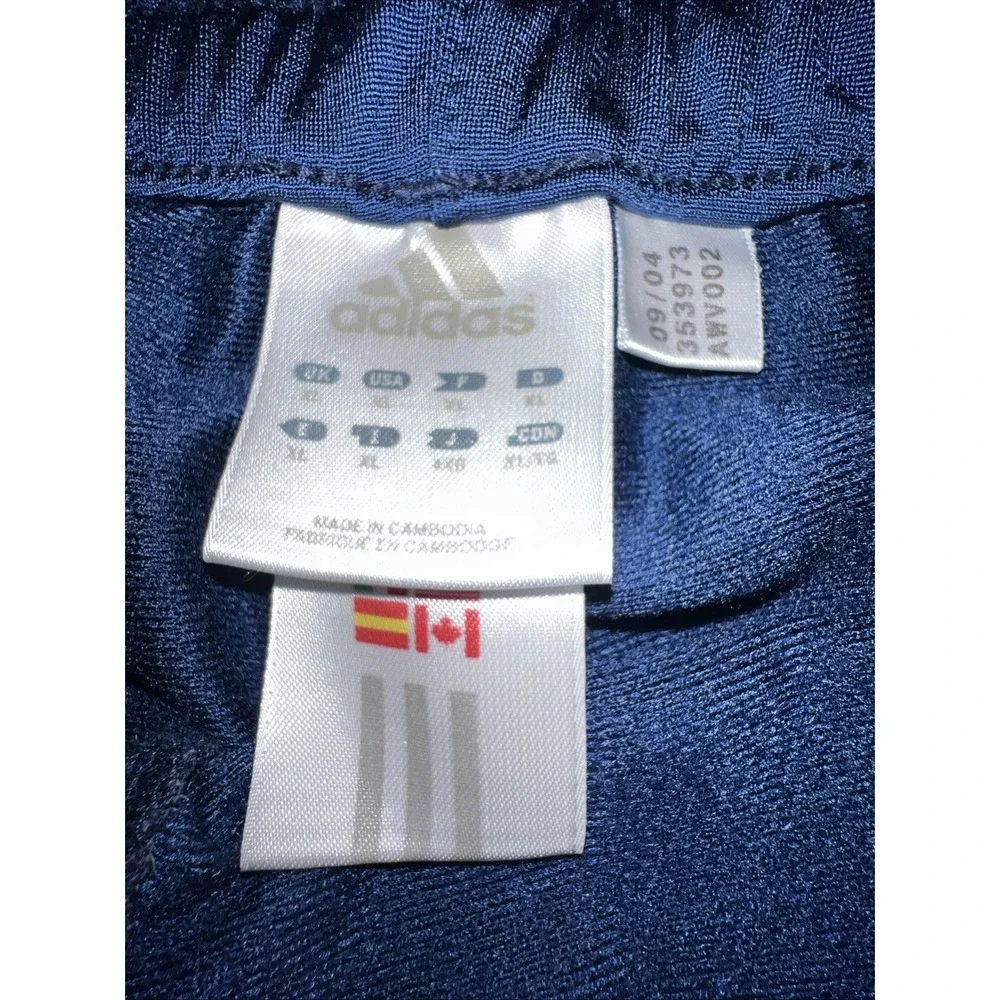 adidas pco thank