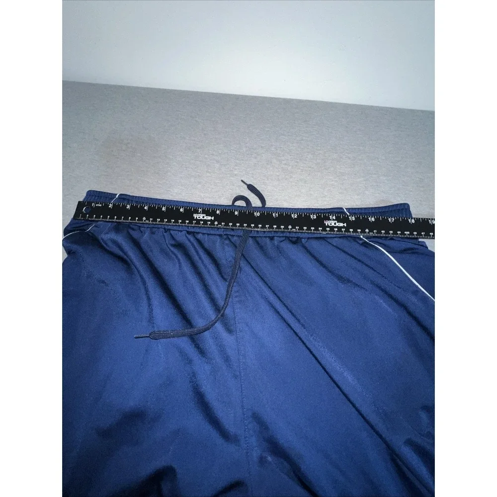 adidas xl pco items