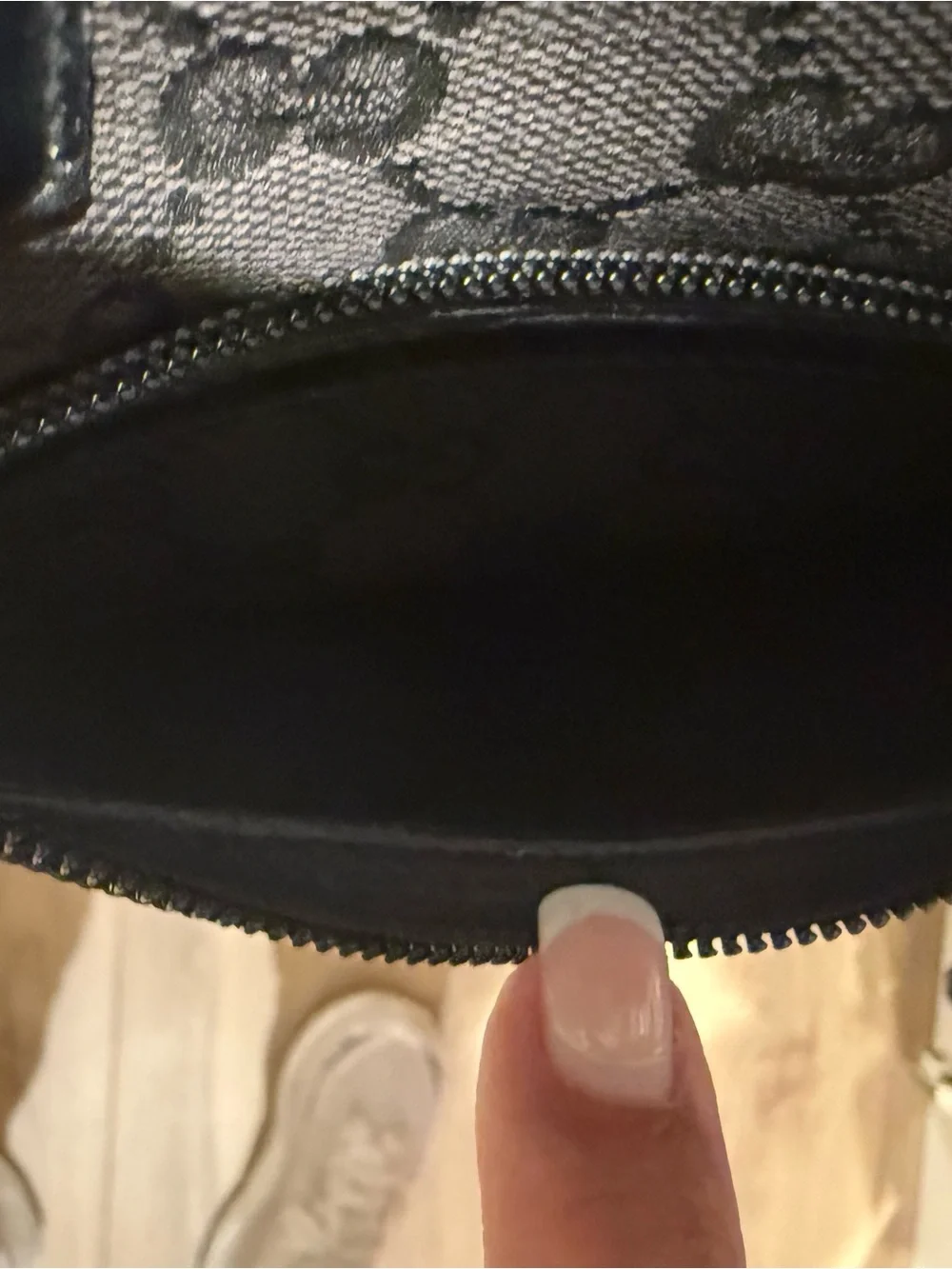 Gucci eucgucci tote