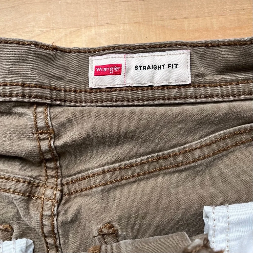 Wrangler 📦 bundle