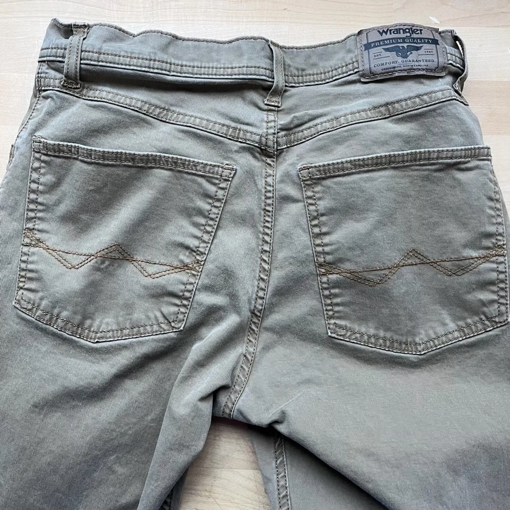 Wrangler 📦 bundle