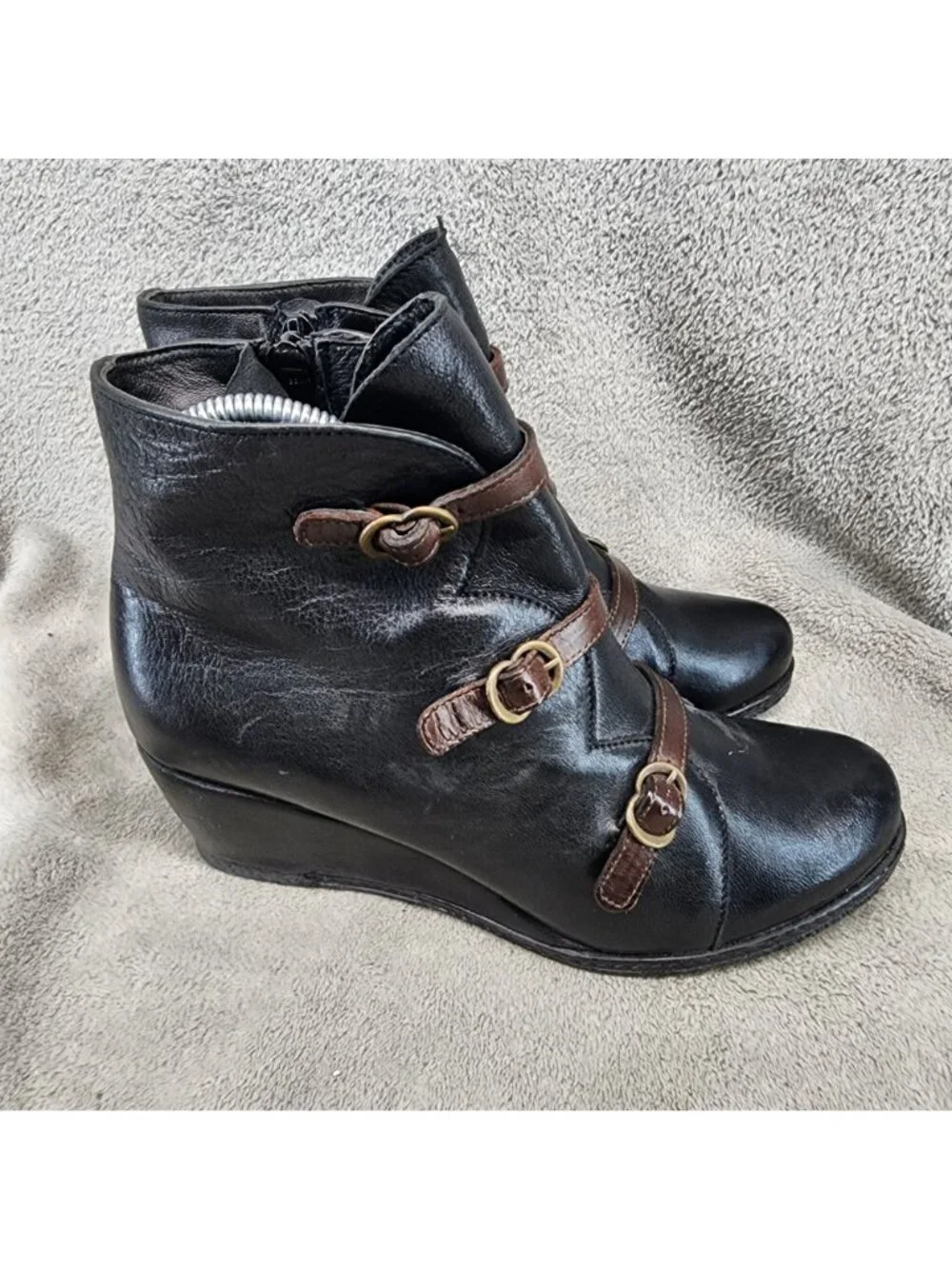 Eric Michael size womens