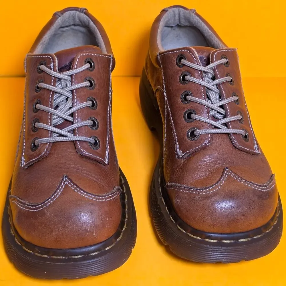 Dr. Martens feature martens #docmartens