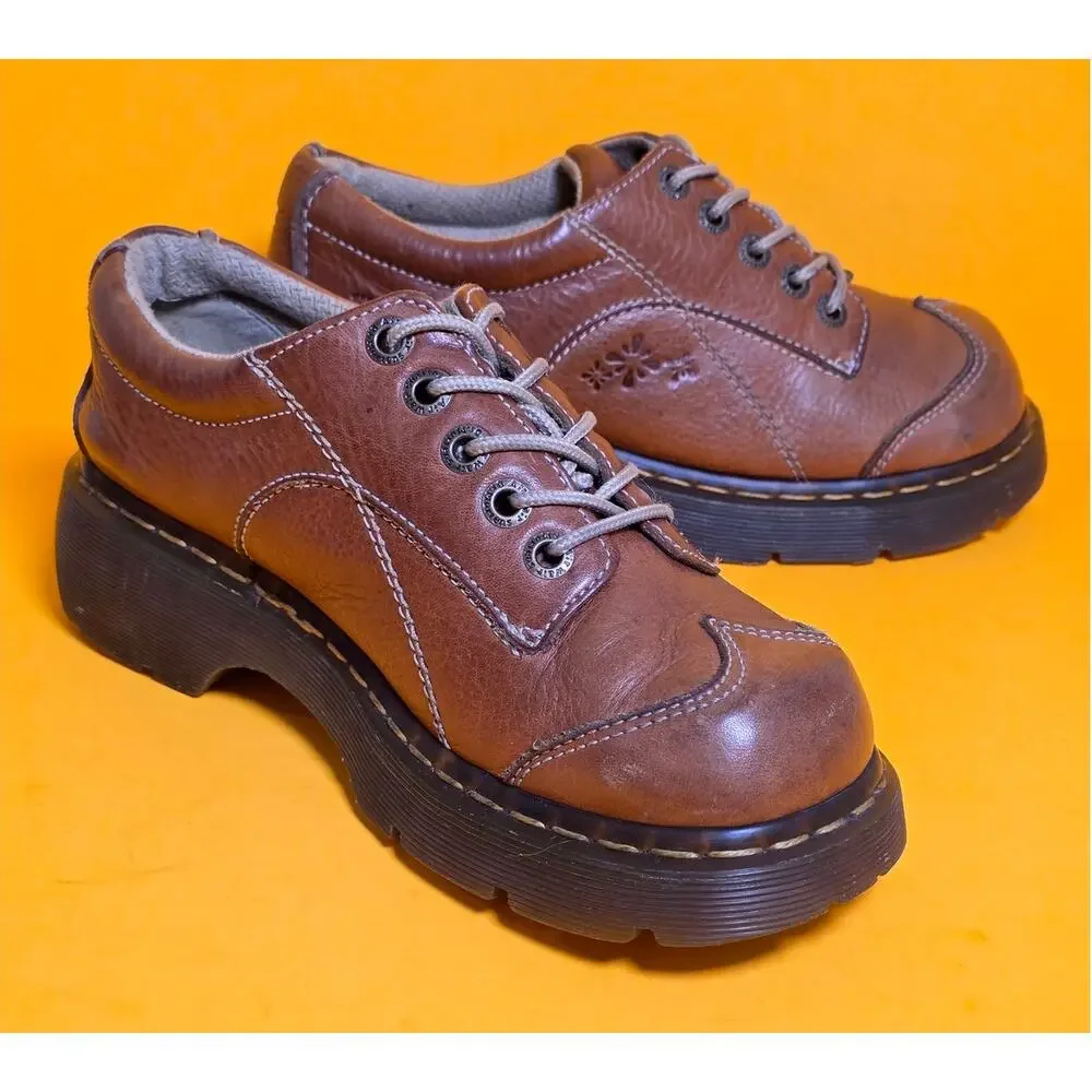 Dr. Martens eu #drmartens