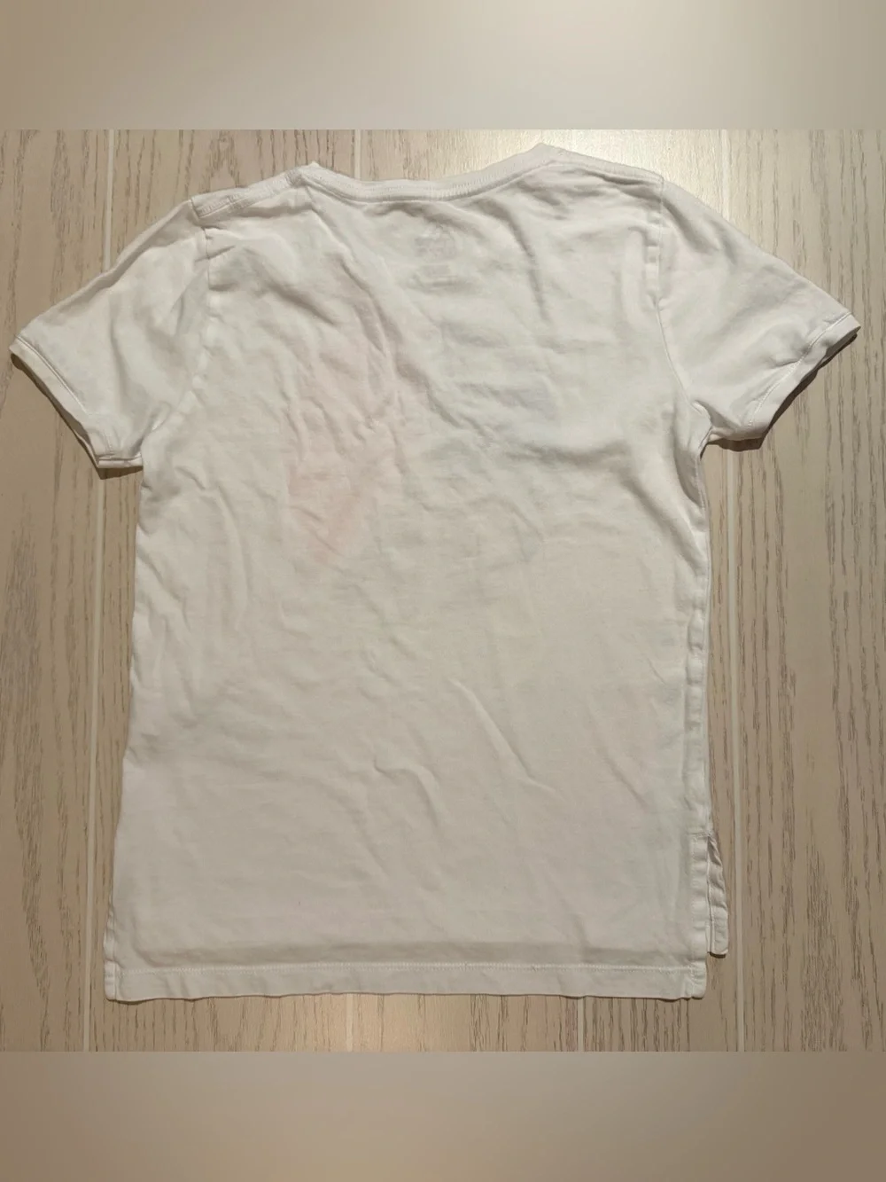 adidas girls short