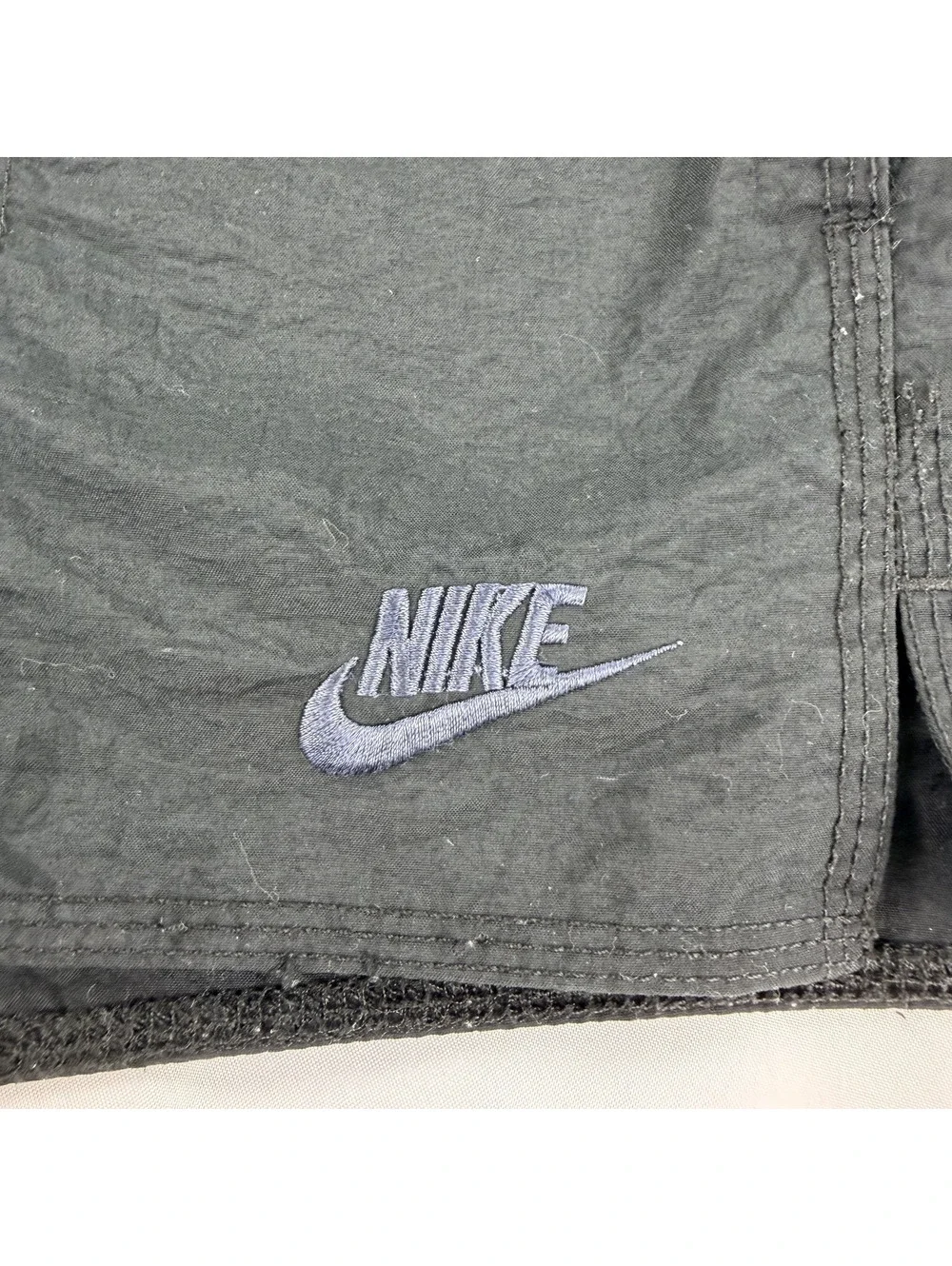 Nike true vintage