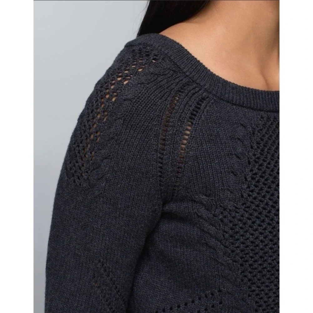 lululemon athletica lululemon athletica