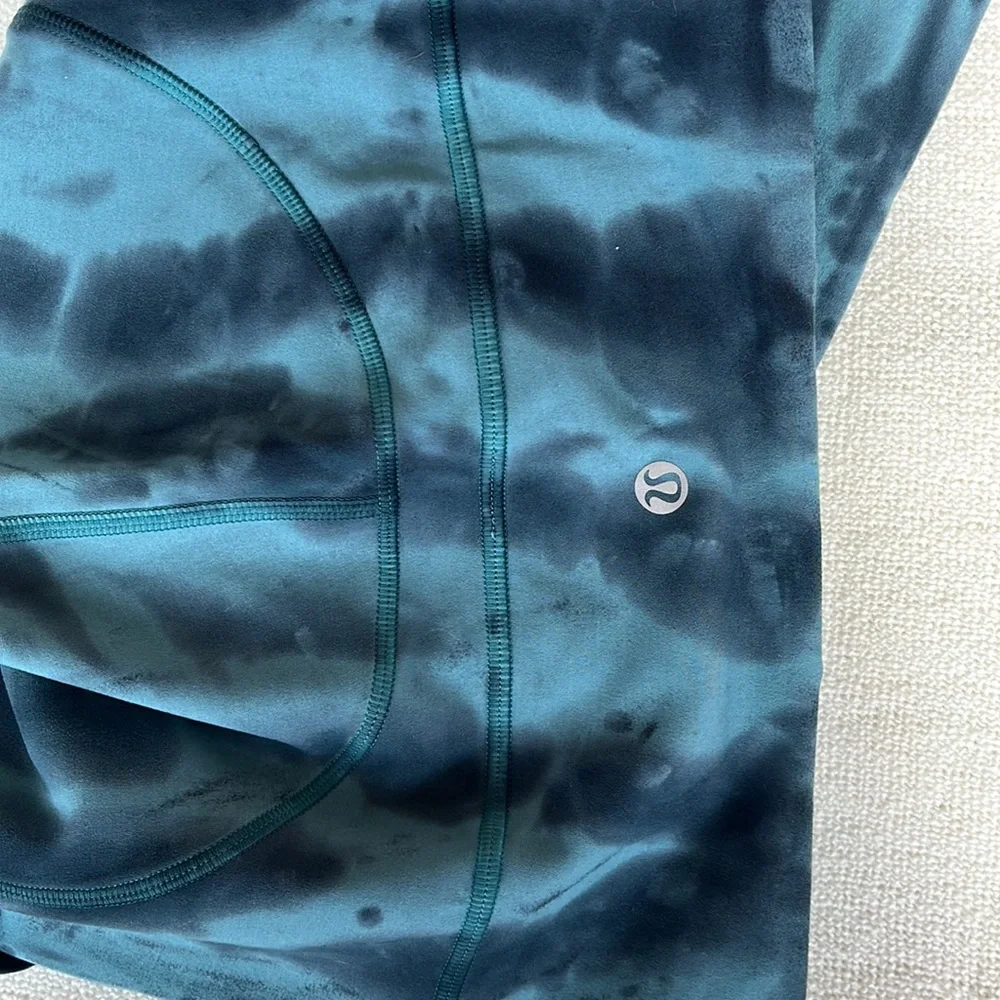 lululemon athletica like brand