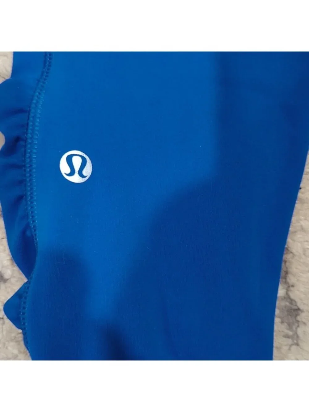 lululemon athletica like greatest