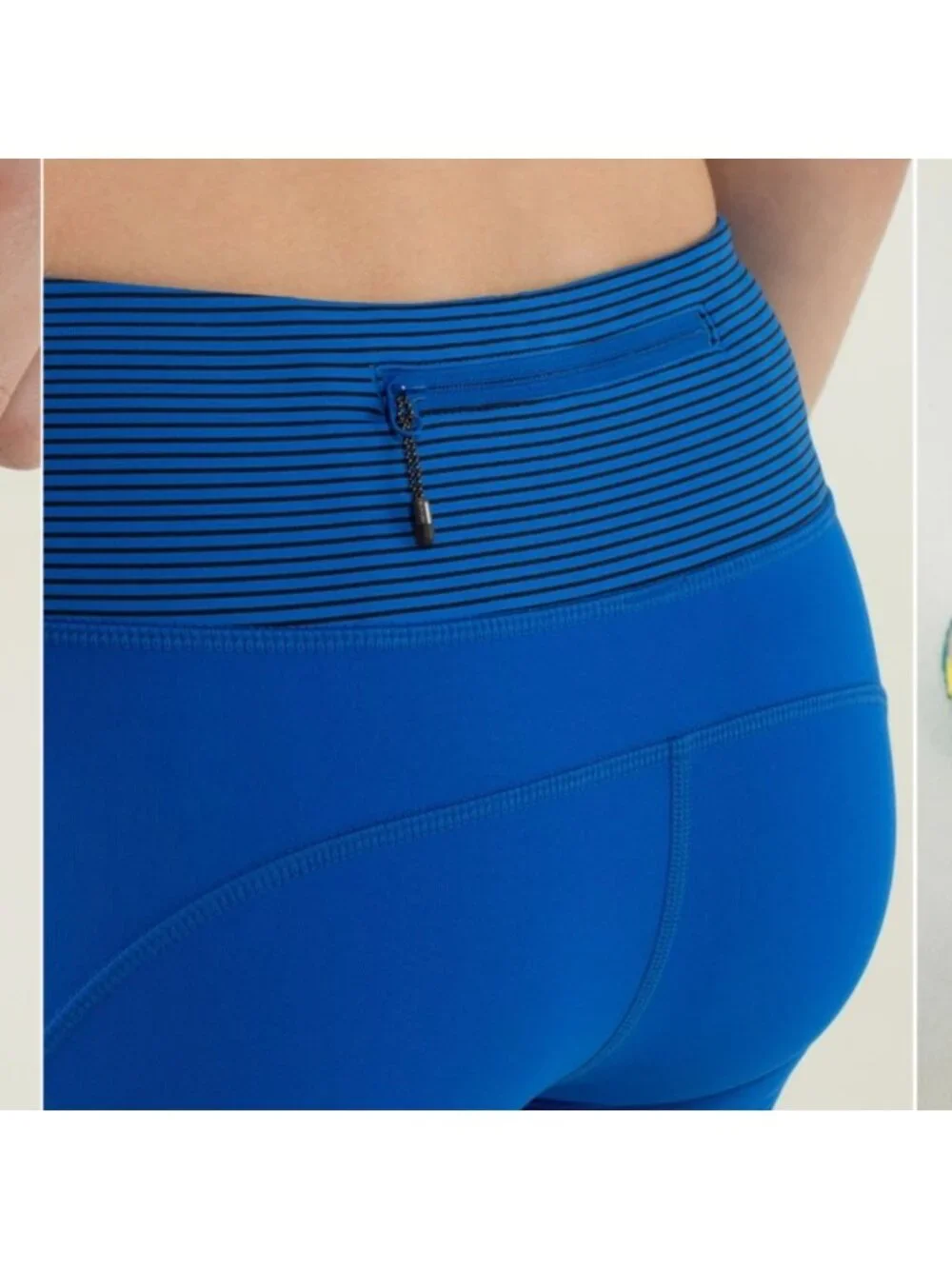 lululemon athletica like greatest