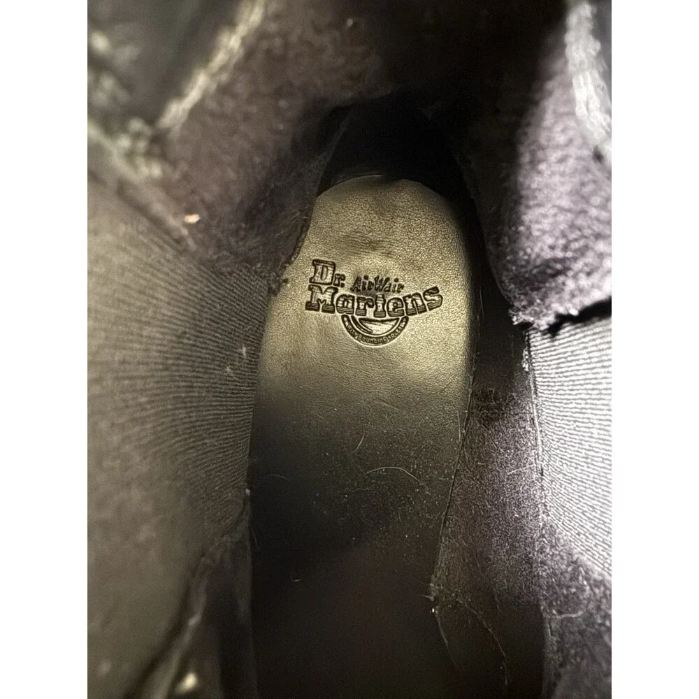 Dr. Martens dr martens