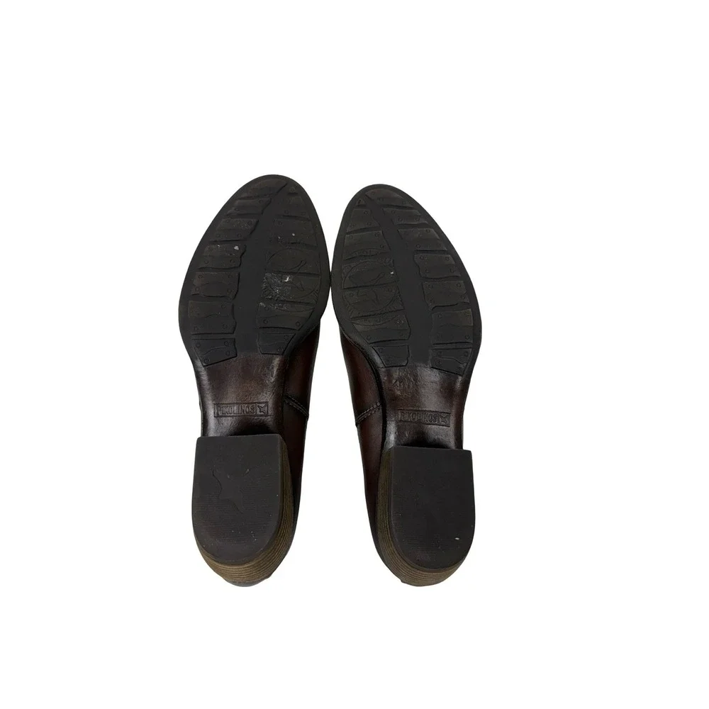 PIKOLINOS *up sale