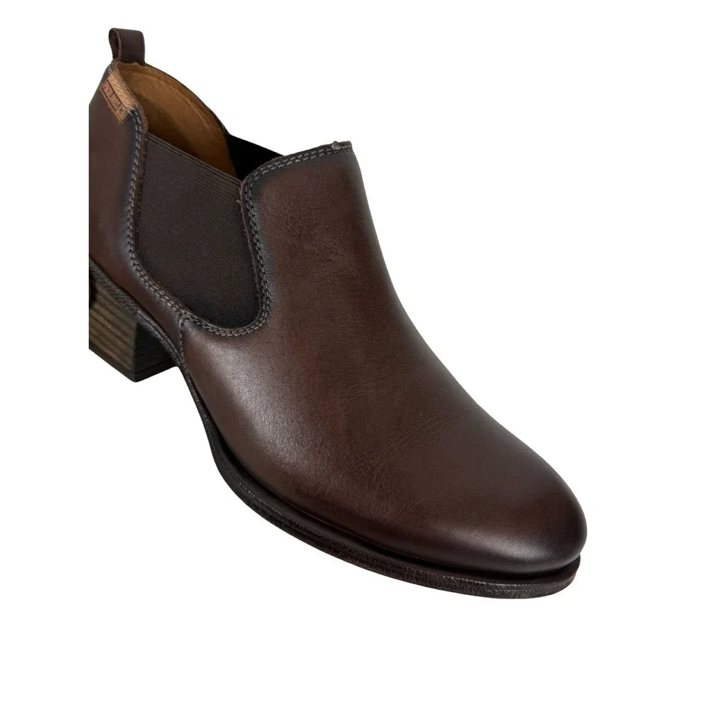 PIKOLINOS *up sale