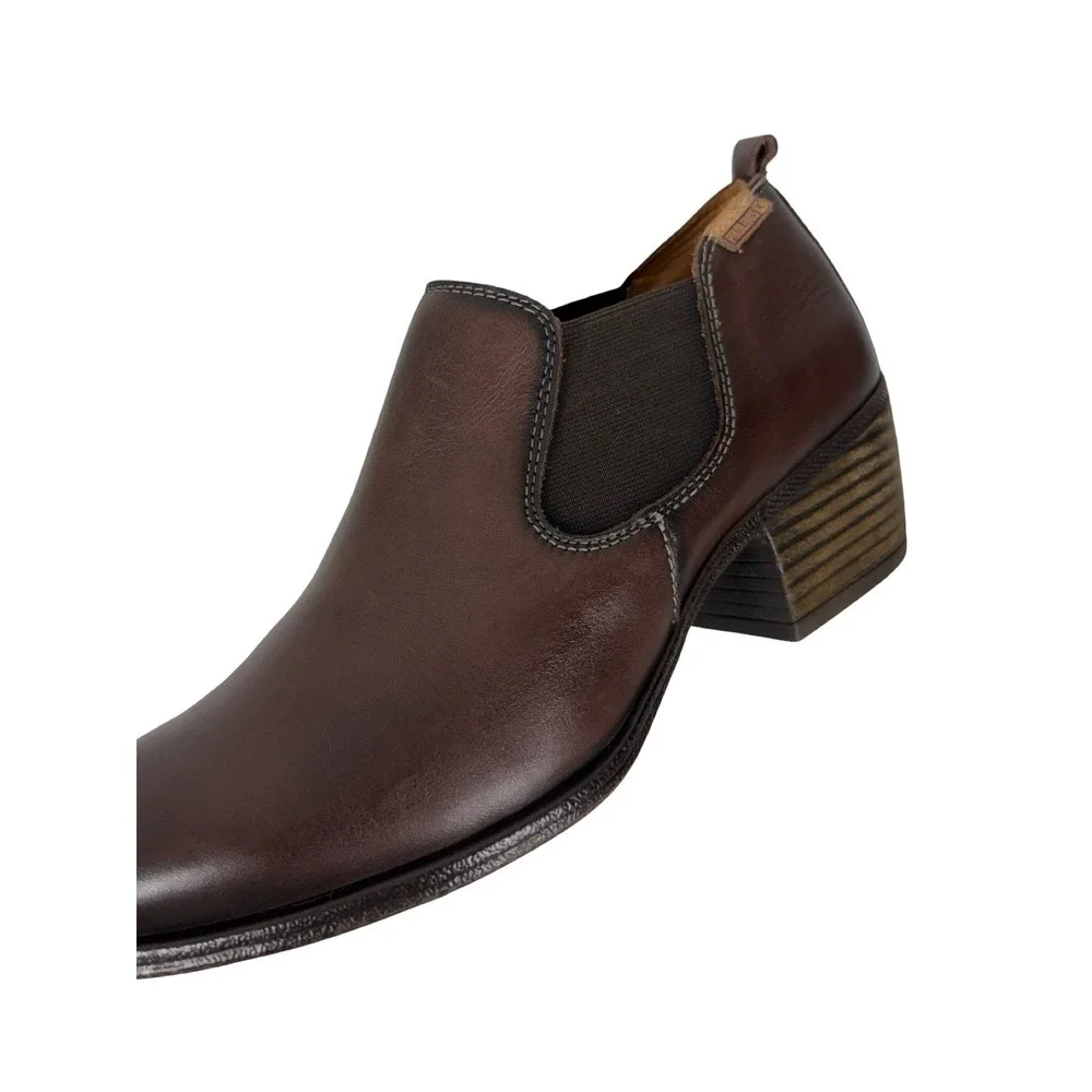 PIKOLINOS *up sale