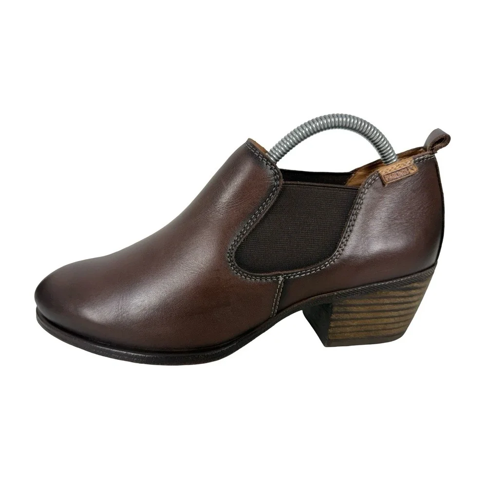 PIKOLINOS *up sale
