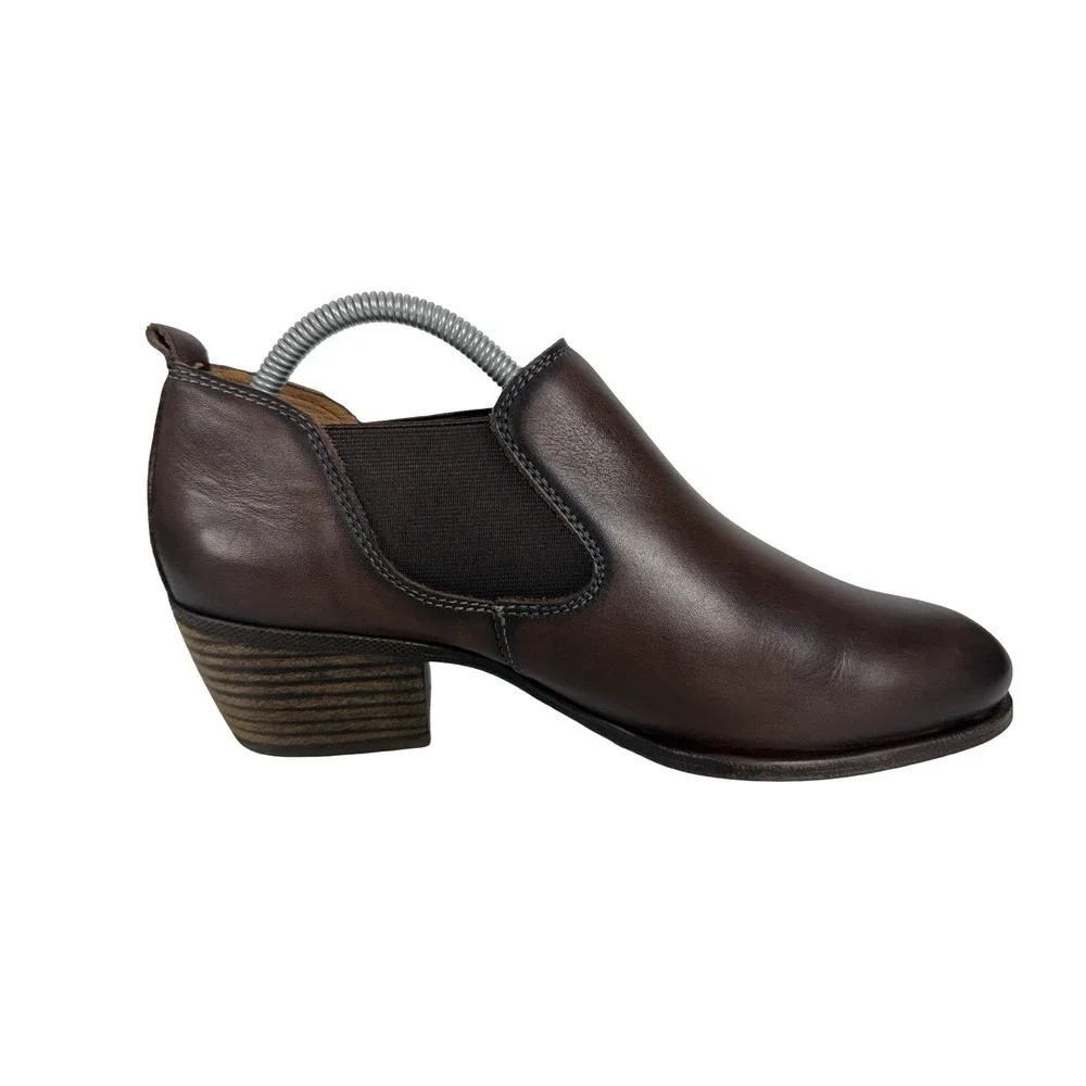 PIKOLINOS *up sale