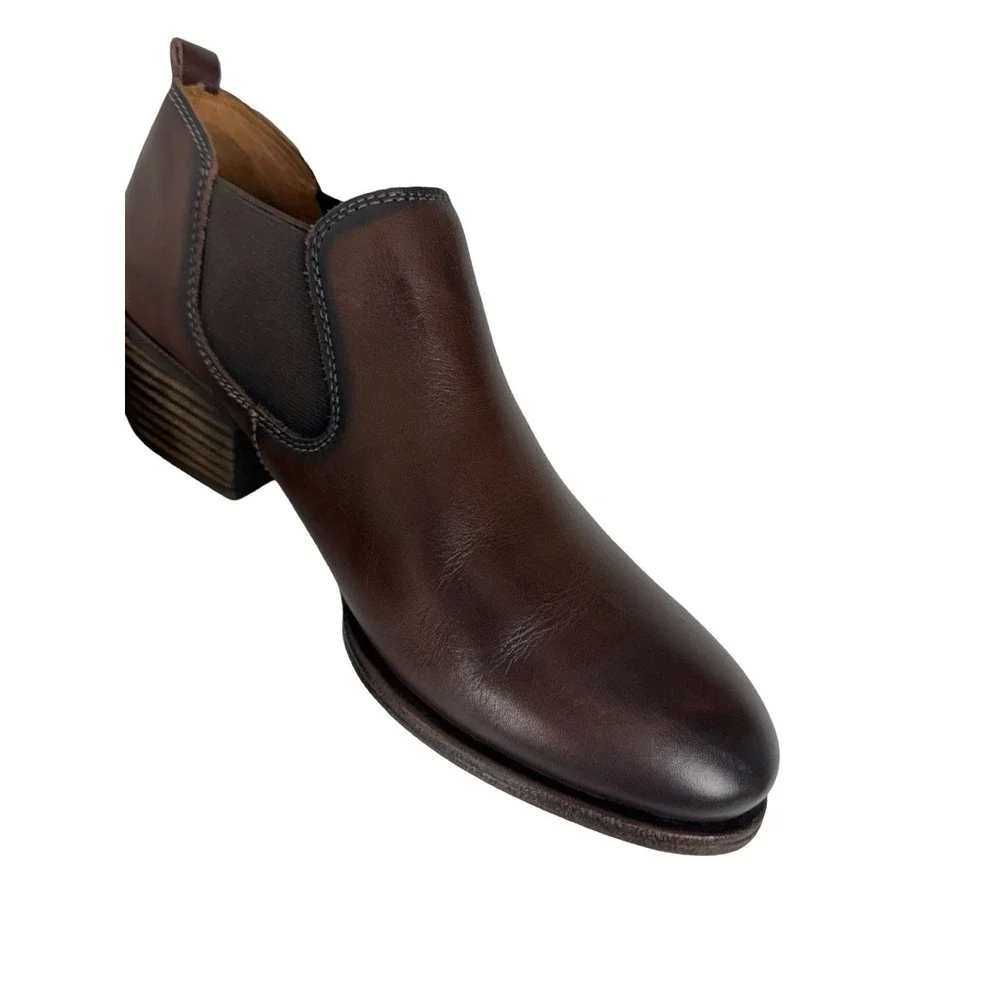 PIKOLINOS *up sale