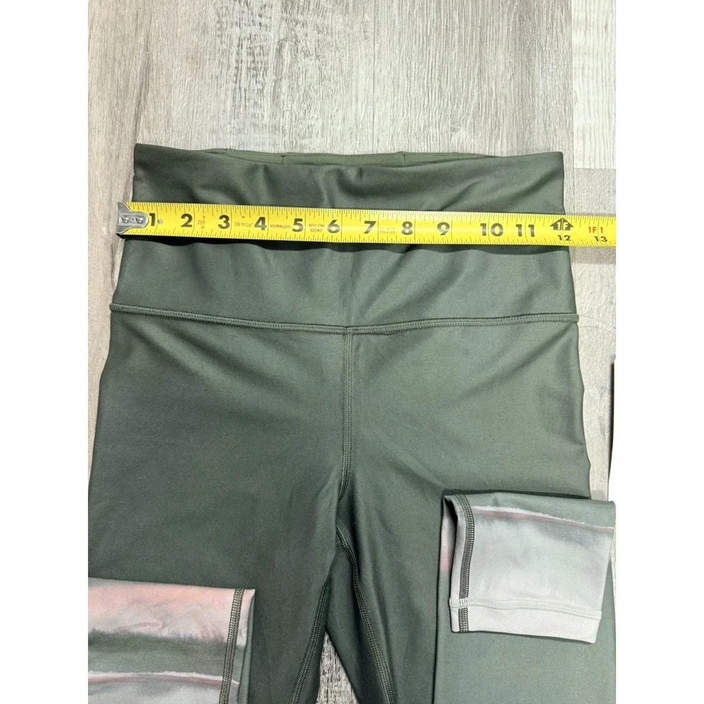 Athleta ultra high
