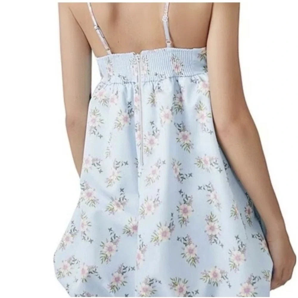 Free People free people