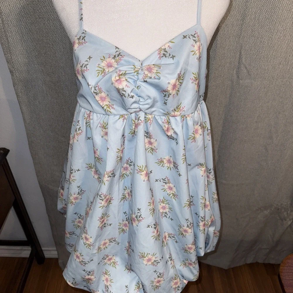 Free People free people