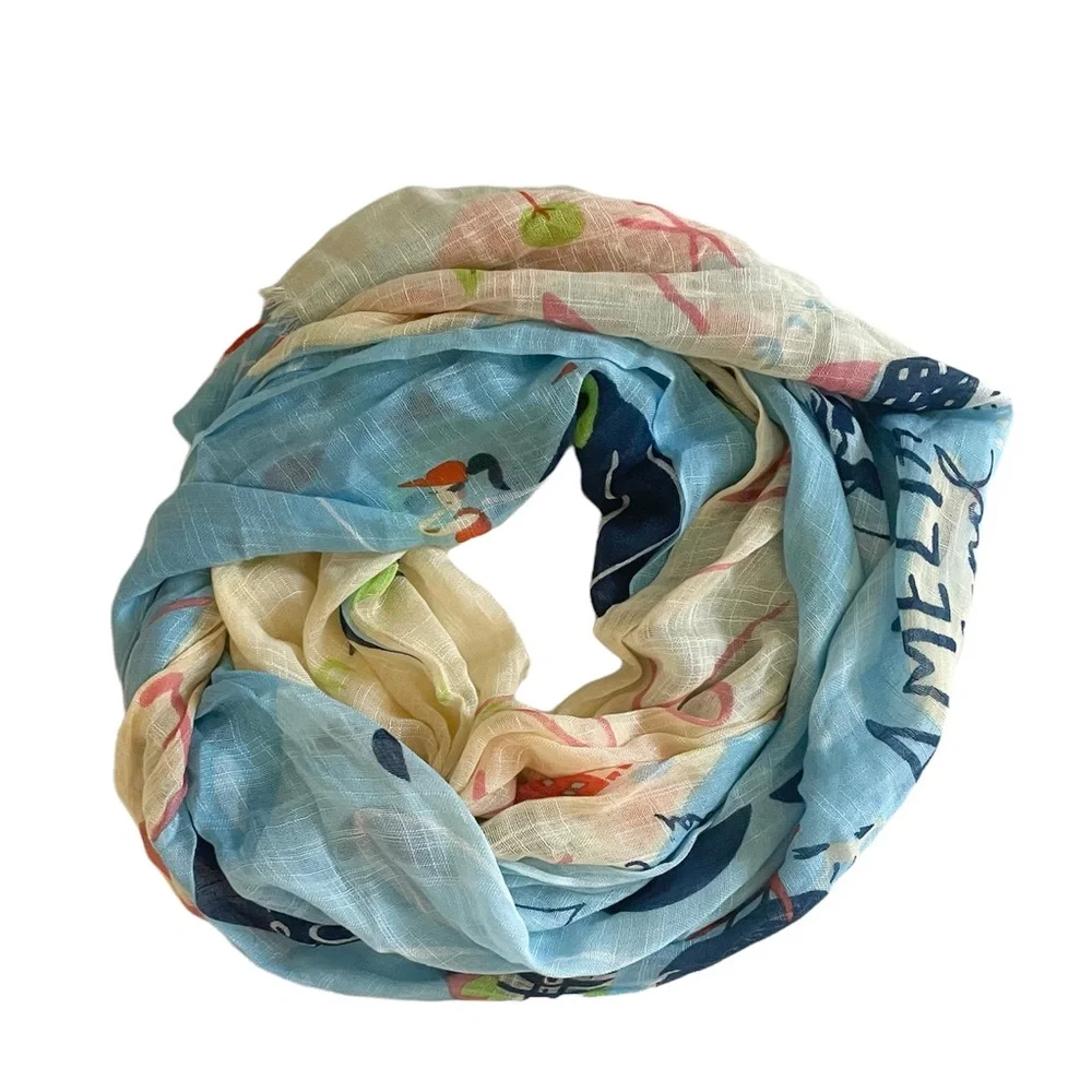 Spartina 449 spartina 449