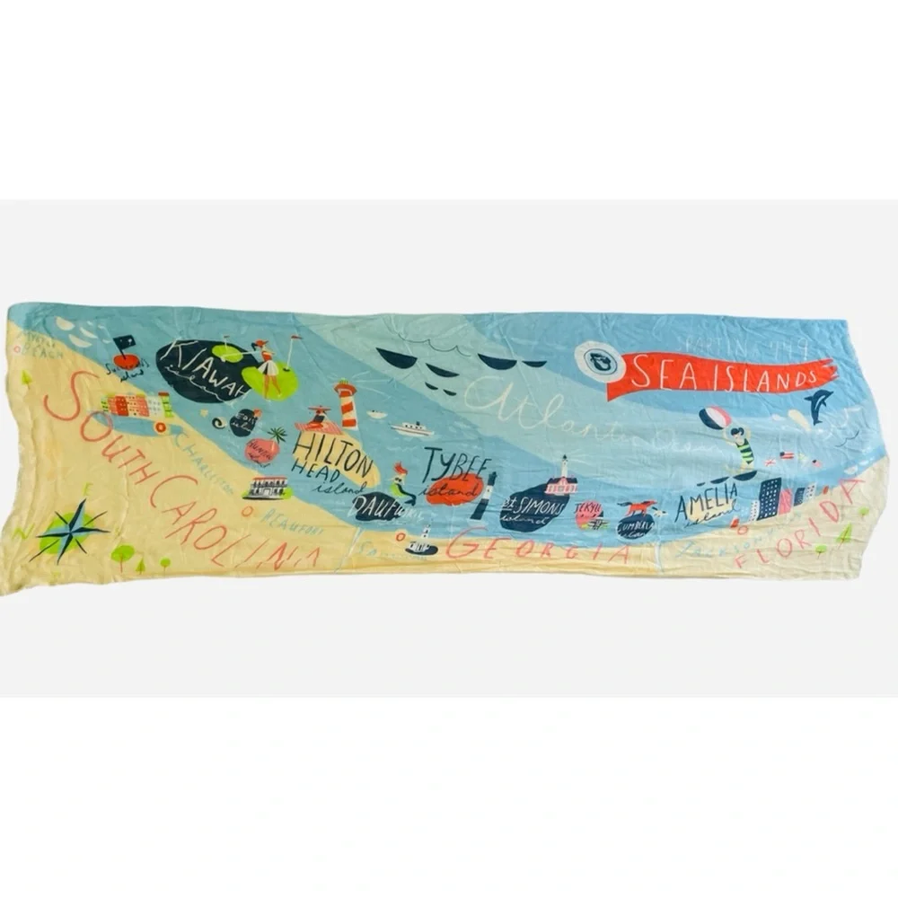 Spartina 449 spartina 449
