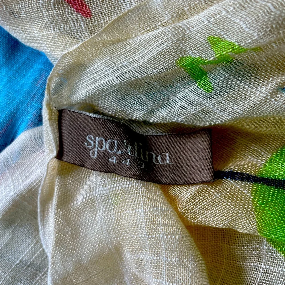 Spartina 449 spartina 449