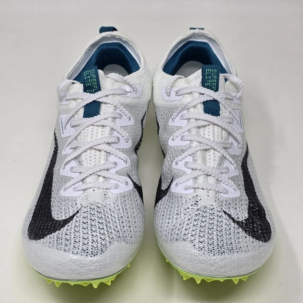 Nike mens size