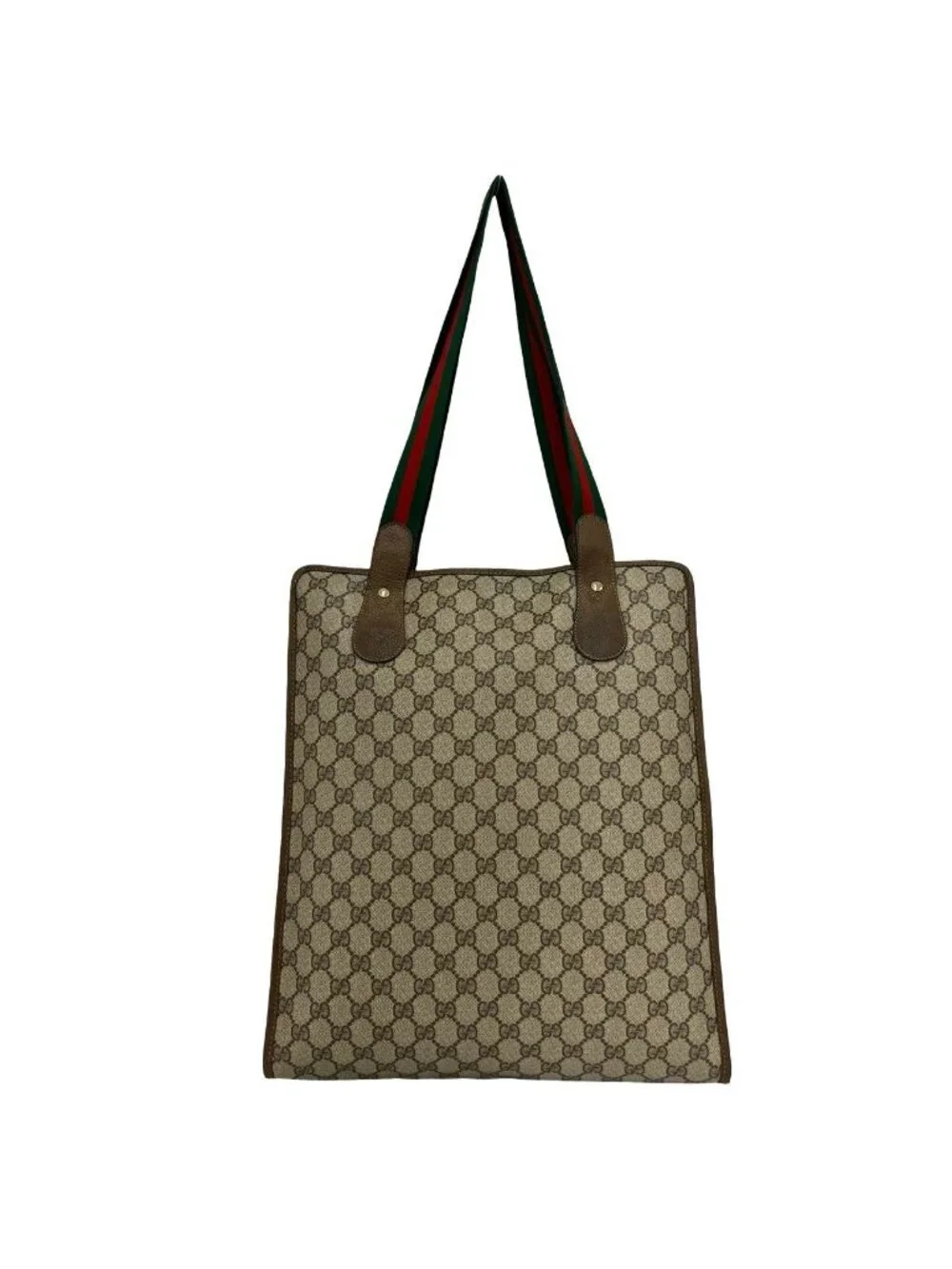 Gucci this authentic